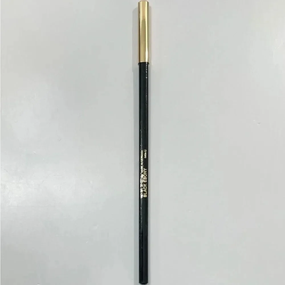 Lancôme Black Ebony Le Crayon Khol Eyeliner Pencil